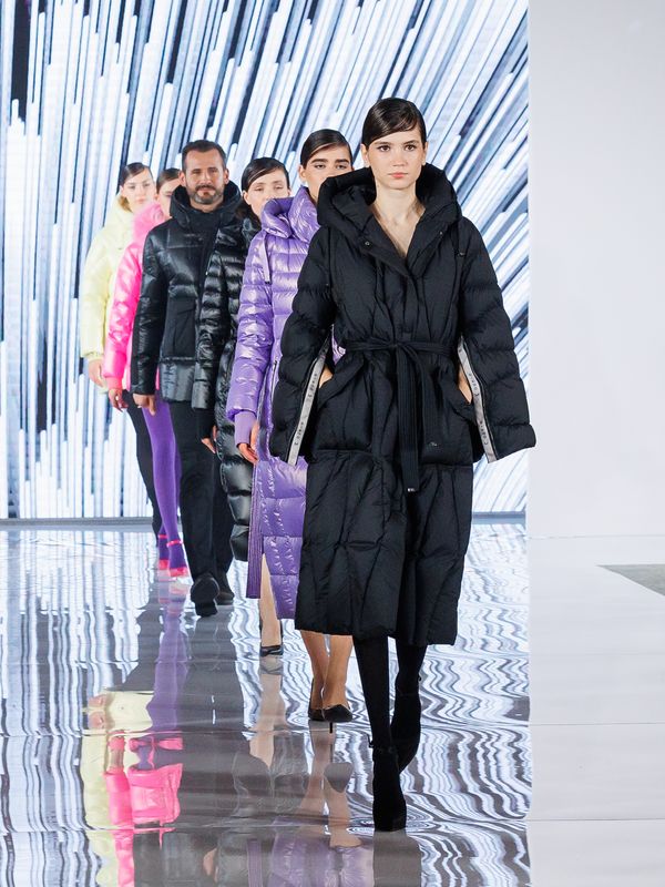 XX лет Diego M (99604-xx-diego-m-01.jpg) XX лет Diego M (99604-xx-diego-m-01.jpg)