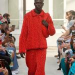 Botter Menswear SS-2024 (весна-лето 2024) (99611-Botter-Menswear-SS-2024-s.jpg)