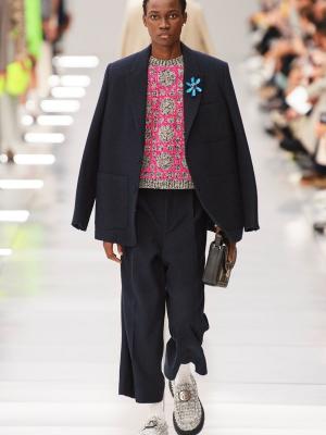 Dior Menswear SS-2024 (весна-лето 2024) (99636-Dior-Menswear-SS-2024-01.jpg)