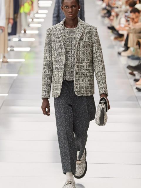 Dior Menswear SS-2024 (весна-лето 2024) (99636-Dior-Menswear-SS-2024-04.jpg)