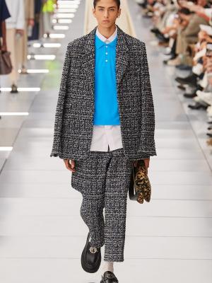 Dior Menswear SS-2024 (весна-лето 2024) (99636-Dior-Menswear-SS-2024-07.jpg)