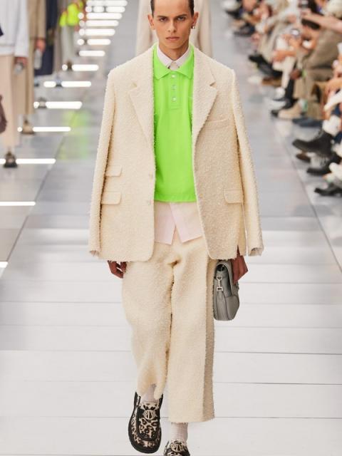 Dior Menswear SS-2024 (весна-лето 2024) (99636-Dior-Menswear-SS-2024-08.jpg)