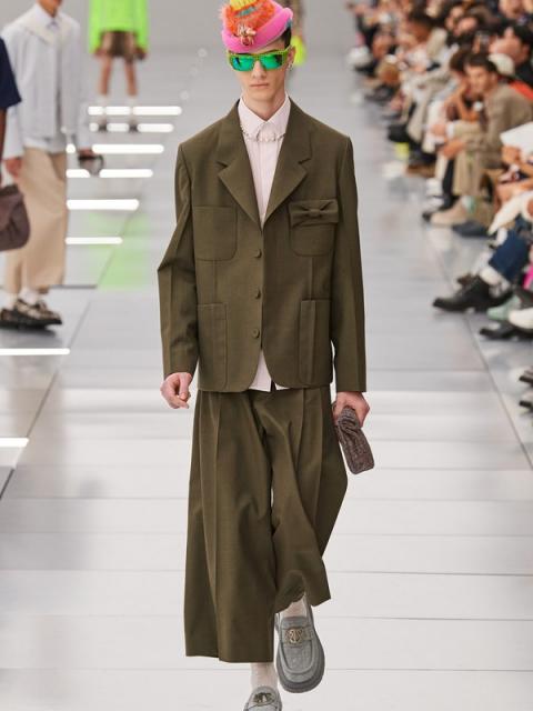 Dior Menswear SS-2024 (весна-лето 2024) (99636-Dior-Menswear-SS-2024-14.jpg)