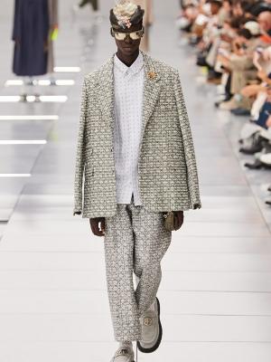 Dior Menswear SS-2024 (весна-лето 2024) (99636-Dior-Menswear-SS-2024-15.jpg)