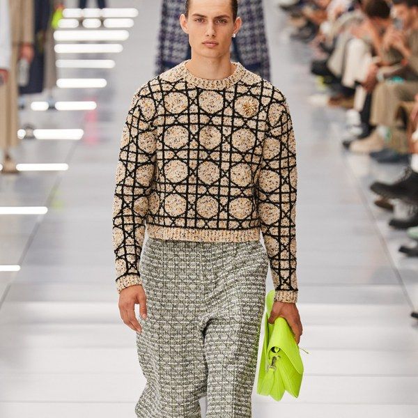 Dior Menswear SS-2024 (весна-лето 2024) (99636-Dior-Menswear-SS-2024-s.jpg)