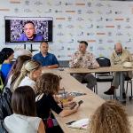 Fashion индустрия и Россия в ближайшие годы (99655-krasnodar-modnaya-industriya-s.jpg) Fashion индустрия и Россия в ближайшие годы (99655-krasnodar-modnaya-industriya-s.jpg)