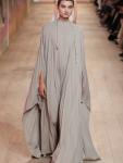 Dior Couture FW-2023 (осень-зима 2023) (99659-Dior-Couture-FW-2023-09.jpg)