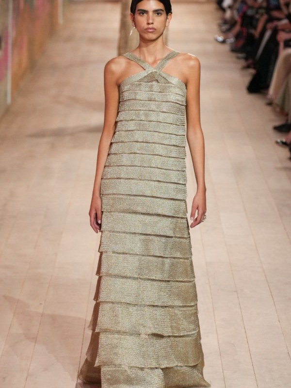 Dior Couture FW-2023 (осень-зима 2023) (99659-Dior-Couture-FW-2023-15.jpg)