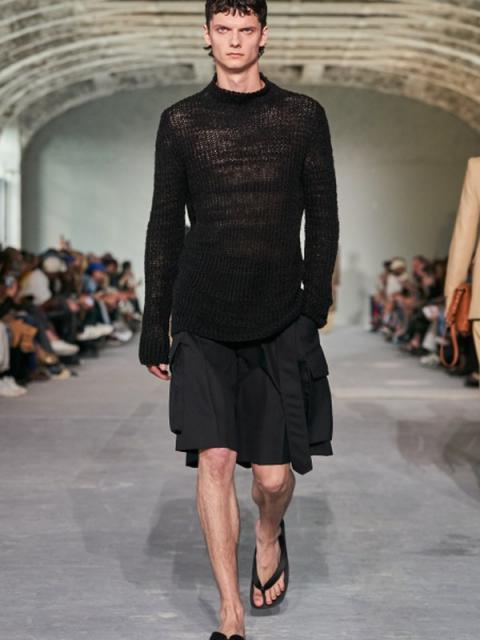 Dries Van Noten Menswear SS-2024 (весна-лето 2024) (99683-Dries-Van-Noten-Menswear-2024-07.jpg)