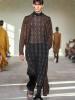 Dries Van Noten Menswear SS-2024 (весна-лето 2024) (99683-Dries-Van-Noten-Menswear-2024-14.jpg)
