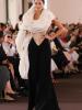 Schiaparelli Couture осень-зима 2023 (99702-Sciaparelli-Couture-FW-2023-03.jpg)