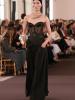 Schiaparelli Couture осень-зима 2023 (99702-Sciaparelli-Couture-FW-2023-04.jpg)