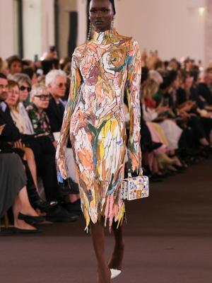 Schiaparelli Couture осень-зима 2023 (99702-Sciaparelli-Couture-FW-2023-09.jpg)