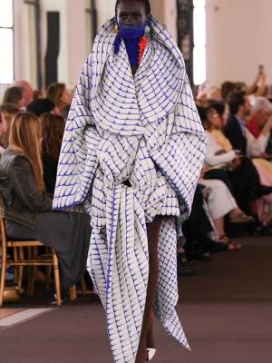 Schiaparelli Couture осень-зима 2023 (99702-Sciaparelli-Couture-FW-2023-11.jpg)