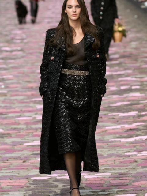 Chanel Couture осень-зима 2023 (99717-Chanel-Couture-2023-01.jpg)