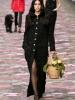 Chanel Couture осень-зима 2023 (99717-Chanel-Couture-2023-02.jpg)