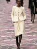 Chanel Couture осень-зима 2023 (99717-Chanel-Couture-2023-04.jpg)