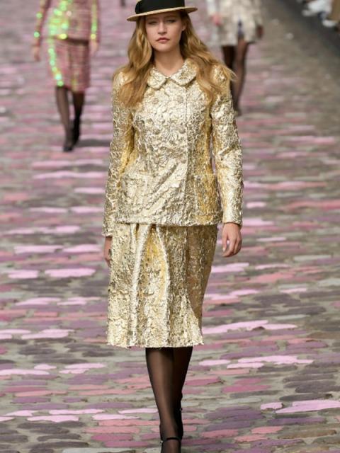 Chanel Couture осень-зима 2023 (99717-Chanel-Couture-2023-07.jpg)