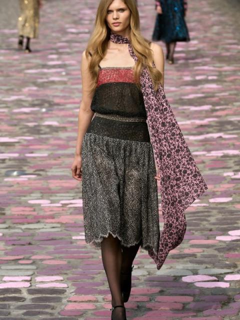 Chanel Couture осень-зима 2023 (99717-Chanel-Couture-2023-08.jpg)