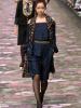 Chanel Couture осень-зима 2023 (99717-Chanel-Couture-2023-11.jpg)