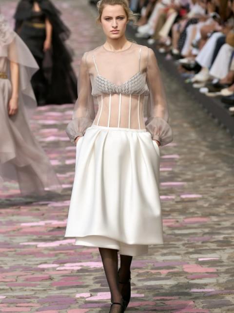 Chanel Couture осень-зима 2023 (99717-Chanel-Couture-2023-15.jpg)