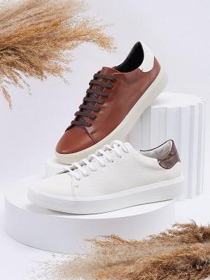 Мужская обувь Geox FW-2023/24 (Геокс осень-зима 2023/24) (99735-geox-fw-2023-24-09.jpg)