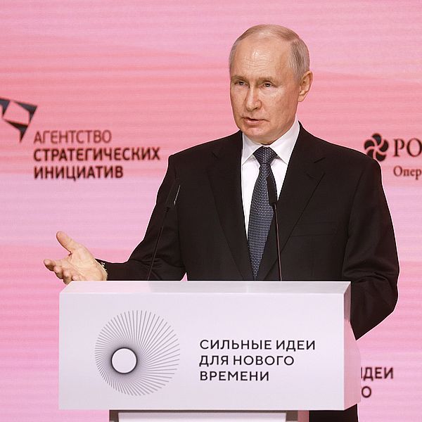Bask финалист «Конкурса брендов» АСИ (99753-bask-s.jpg)