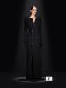 Balenciaga Haute Couture осень-зима 2023 (99814-Balenciaga-Couture-FW-2023-01.jpg)