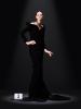 Balenciaga Haute Couture осень-зима 2023 (99814-Balenciaga-Couture-FW-2023-02.jpg)