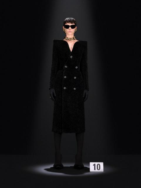 Balenciaga Haute Couture осень-зима 2023 (99814-Balenciaga-Couture-FW-2023-05.jpg)