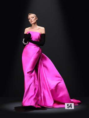Balenciaga Haute Couture осень-зима 2023 (99814-Balenciaga-Couture-FW-2023-12.jpg)