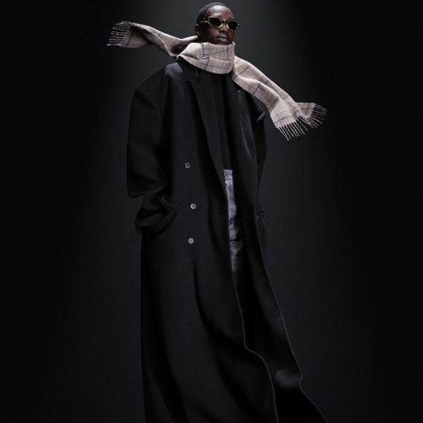 Balenciaga Haute Couture осень-зима 2023 (99814-Balenciaga-Couture-FW-2023-s.jpg)
