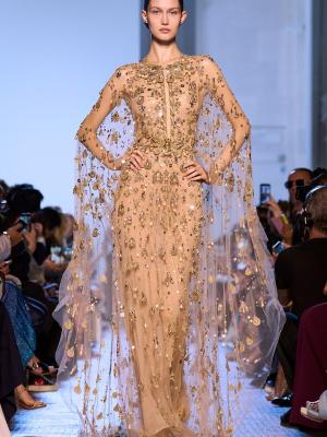 Elie Saab Couture осень-зима 2023 (99889-Elie-Saab-Couture-FW-2023-01.jpg)