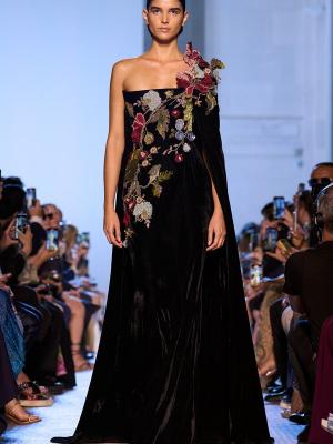 Elie Saab Couture осень-зима 2023 (99889-Elie-Saab-Couture-FW-2023-02.jpg)