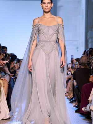 Elie Saab Couture осень-зима 2023 (99889-Elie-Saab-Couture-FW-2023-03.jpg)