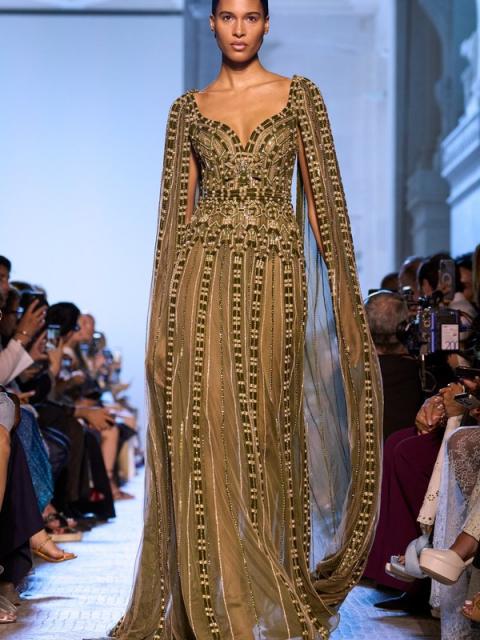 Elie Saab Couture осень-зима 2023 (99889-Elie-Saab-Couture-FW-2023-06.jpg)