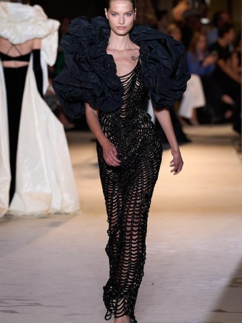 Zuhair Murad Couture осень-зима 2023 (99927-Zuhair-Murad-FW-2023-04.jpg)