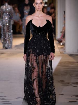 Zuhair Murad Couture осень-зима 2023 (99927-Zuhair-Murad-FW-2023-07.jpg)