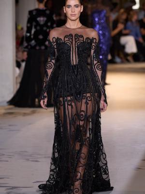 Zuhair Murad Couture осень-зима 2023 (99927-Zuhair-Murad-FW-2023-11.jpg)