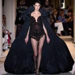 Zuhair Murad Couture осень-зима 2023 (99927-Zuhair-Murad-FW-2023-s.jpg)