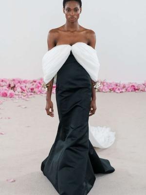 Giambattista Valli Couture осень-зима 2023  (99978-Giambatista-Valli-Couture-FW-2023-08.jpg)