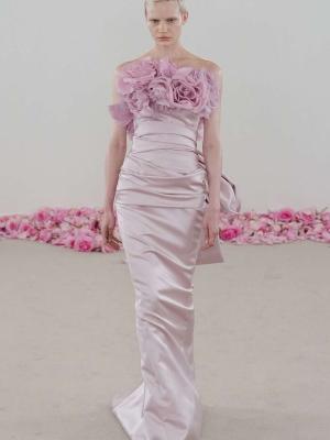 Giambattista Valli Couture осень-зима 2023  (99978-Giambatista-Valli-Couture-FW-2023-12.jpg)