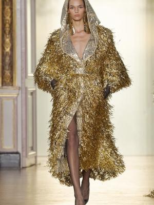 Georges Chakra Couture осень-зима 2023 (99993-Georges-Chakra-Couture-FW-2023-03.jpg)