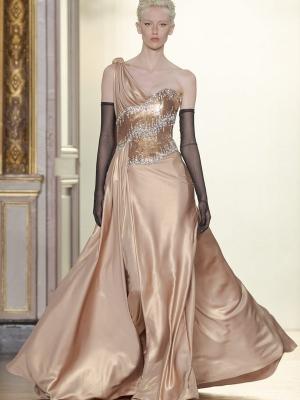 Georges Chakra Couture осень-зима 2023 (99993-Georges-Chakra-Couture-FW-2023-04.jpg)