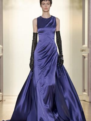 Georges Chakra Couture осень-зима 2023 (99993-Georges-Chakra-Couture-FW-2023-06.jpg)