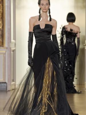 Georges Chakra Couture осень-зима 2023 (99993-Georges-Chakra-Couture-FW-2023-b.jpg)