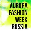 Неделя моды в Петербурге стала еще масштабнее