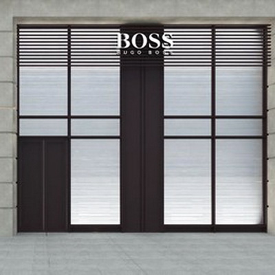 Hugo Boss открыл флагман в Санкт-Петербурге (Brand.Hugo_.Boss_.Opened.New_.Shop_.In_.St_.Petersburg.s.jpg)