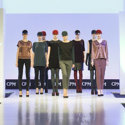 «CPM» – COLLECTION PREMIÈRE MOSCOW светские события и электронная регистрация (CollectionPremiereMoscow.fall.2013.s.jpg)