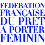 Французская Федерация Женского Прет-а-Порте